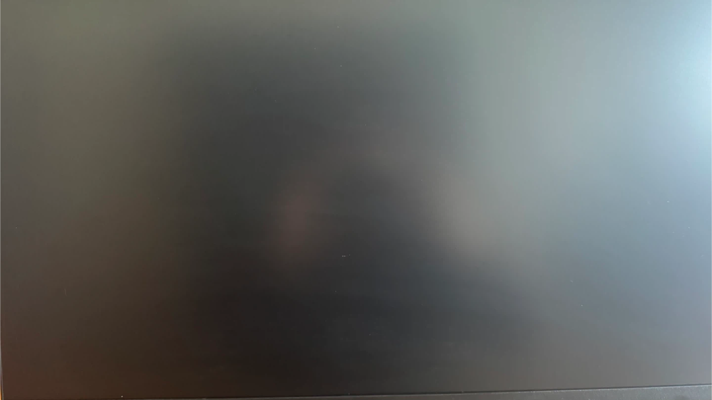 LG 24MP60G-B 24" FHD IPS Monitor - photo 3