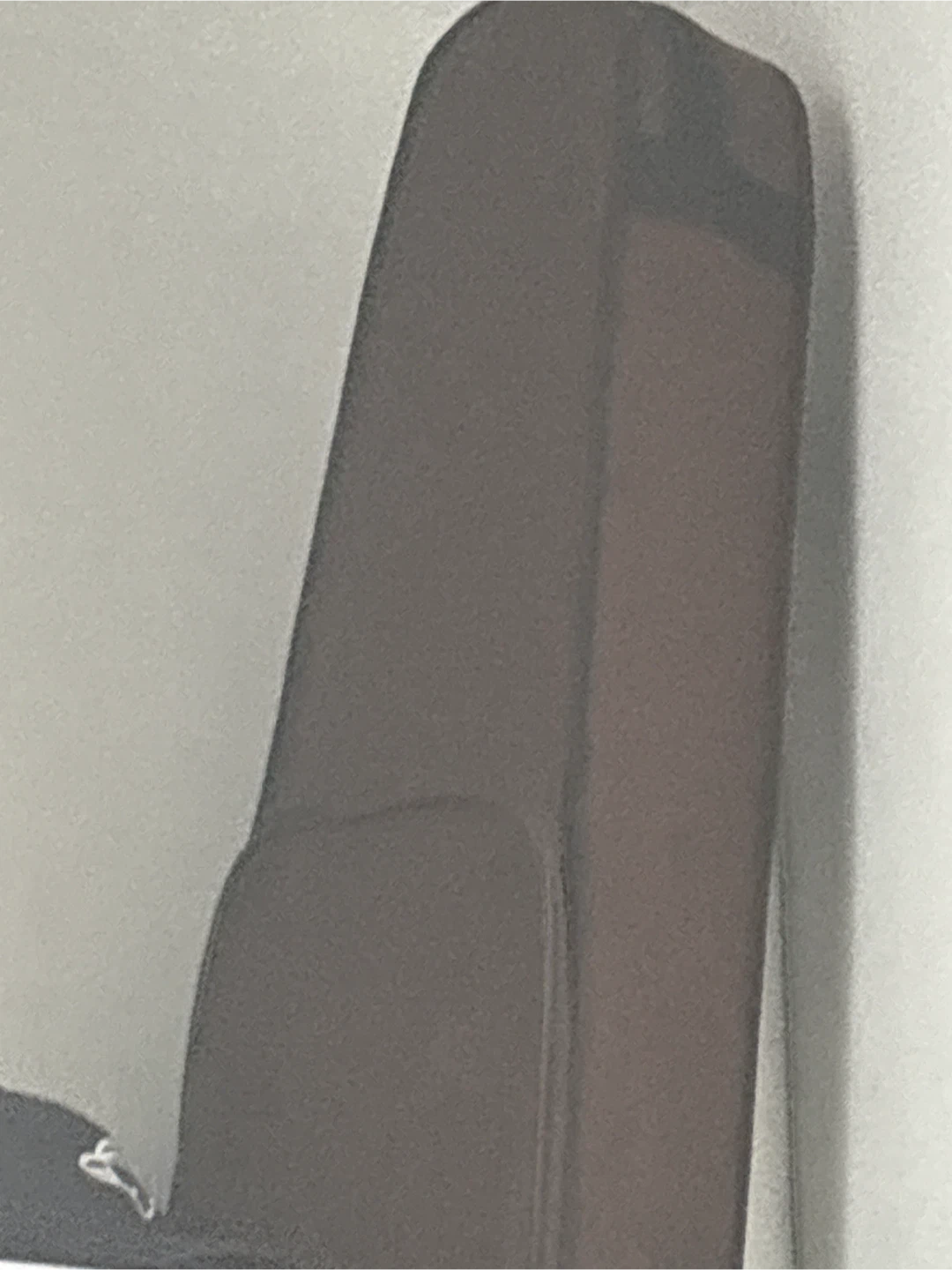 Violin case