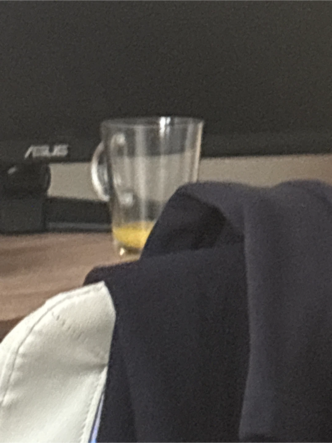 Glass