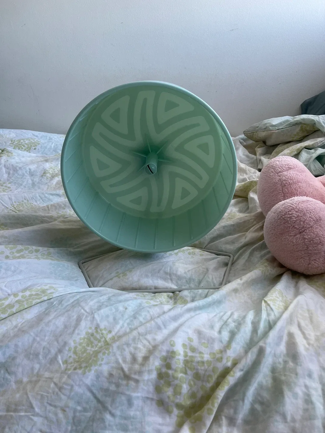 12 inch hamster wheel image indicator(2)