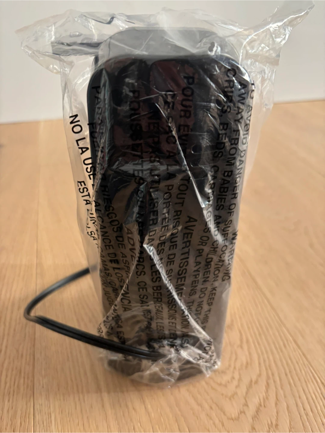 Cuisinart CCO-55 Deluxe, Chrome Electric Can Opener, Silver. NEW - photo 5