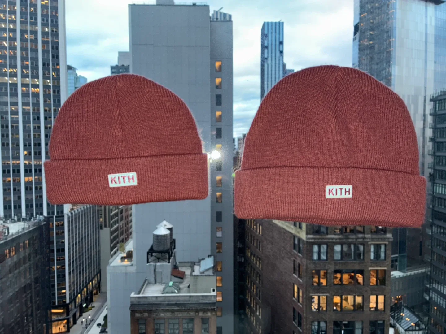 Kith Baby Kids Toddler lot of Clothes Accessories variety assort image indicator(4)