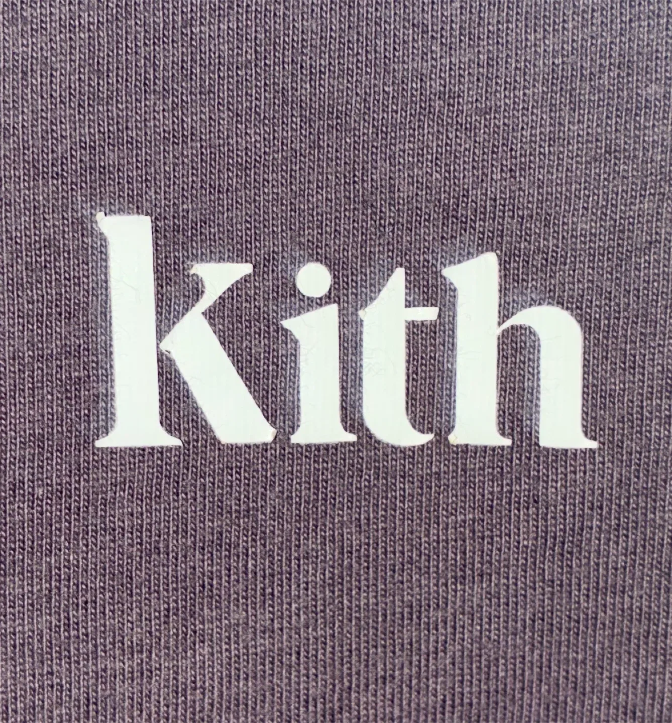 Kith Baby Kids Toddler lot of Clothes Accessories variety assort