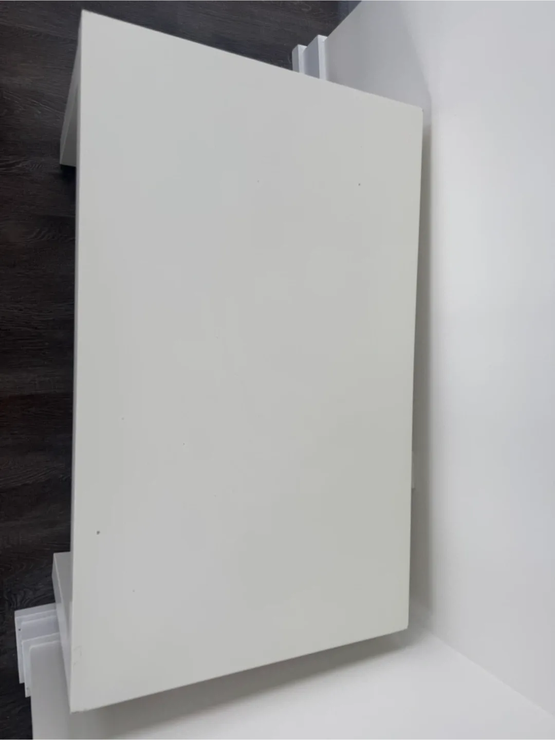 IKEA LACK Table White image indicator(2)