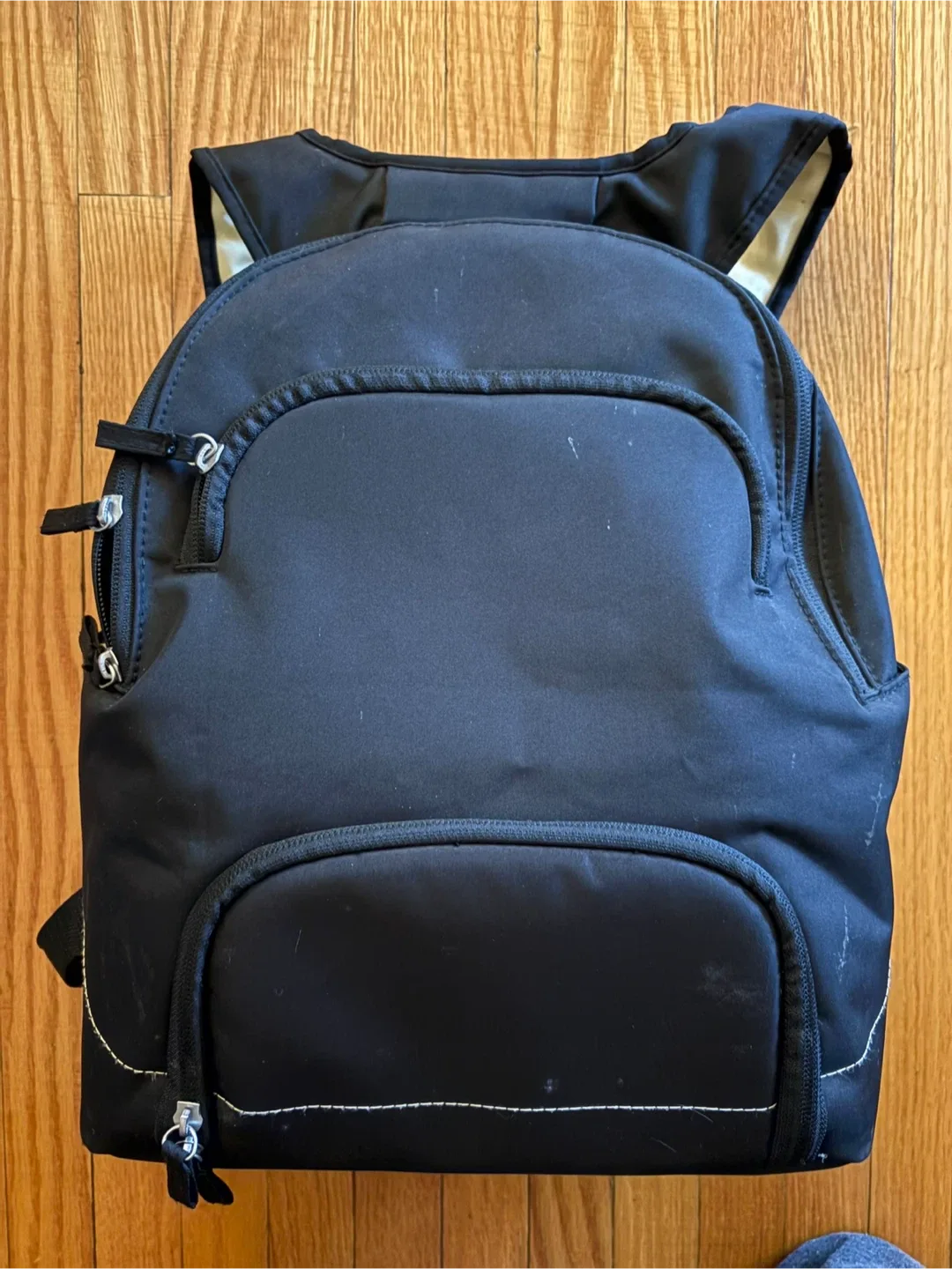 Medela Pump In Style Advanced Breast Pump Set