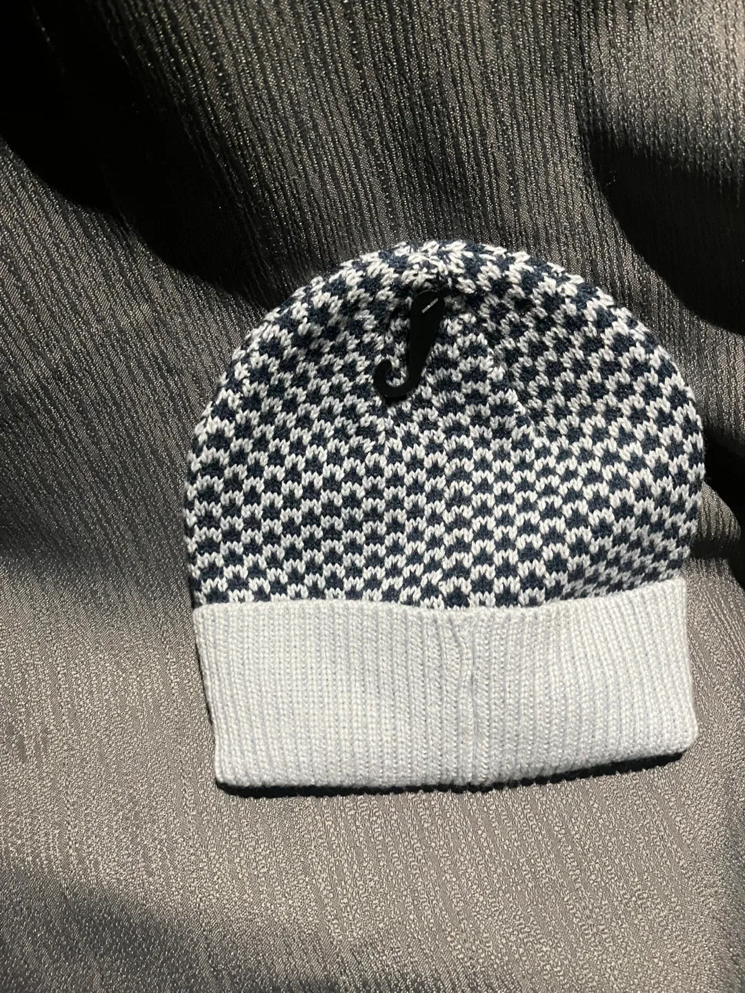 Reebok Women's Beanie - New with Tags! image indicator(2)