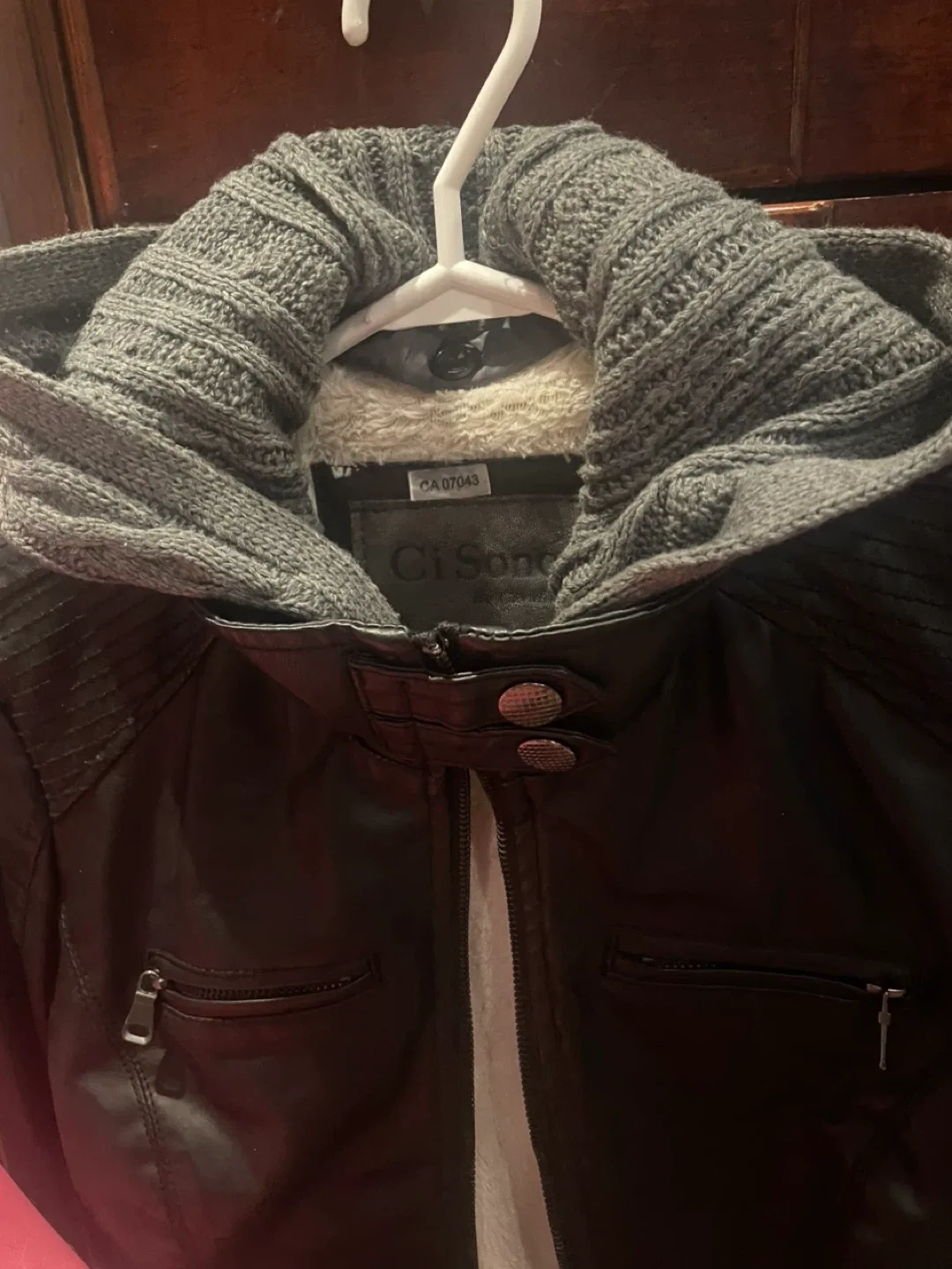 Ci Sono By Cavalini image indicator(2)