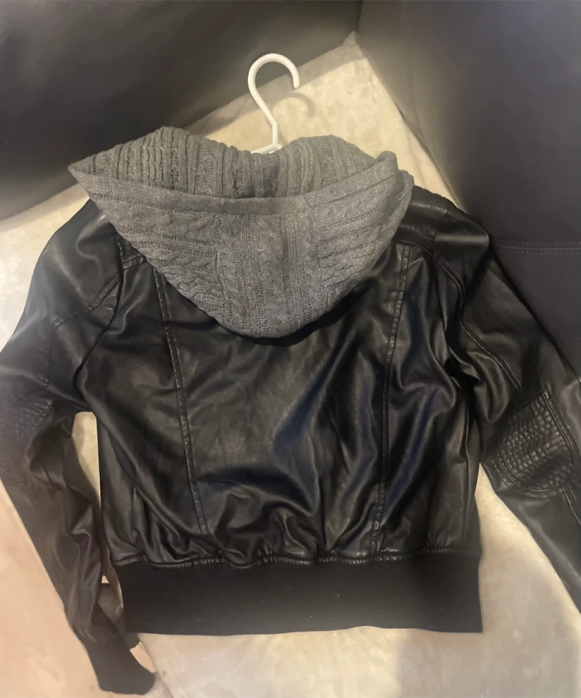 Ci Sono By Cavalini image indicator(4)