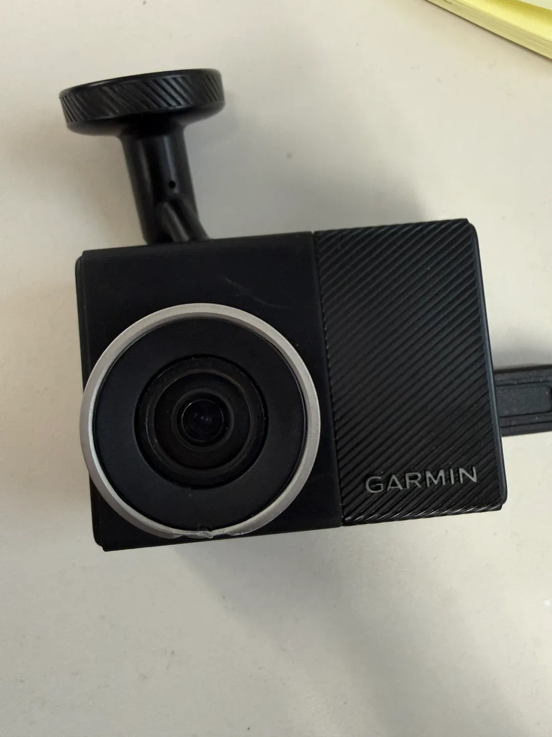 Garmin Dash Cam 45