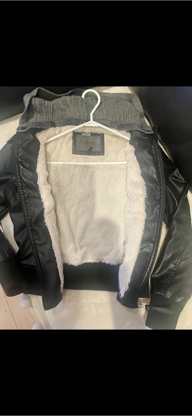 Ci Sono By Cavalini image indicator(5)