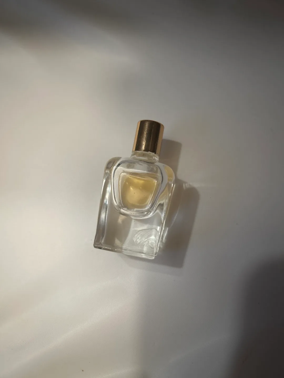 Hermès Un Jardin Sur Le Nil Eau de Toilette