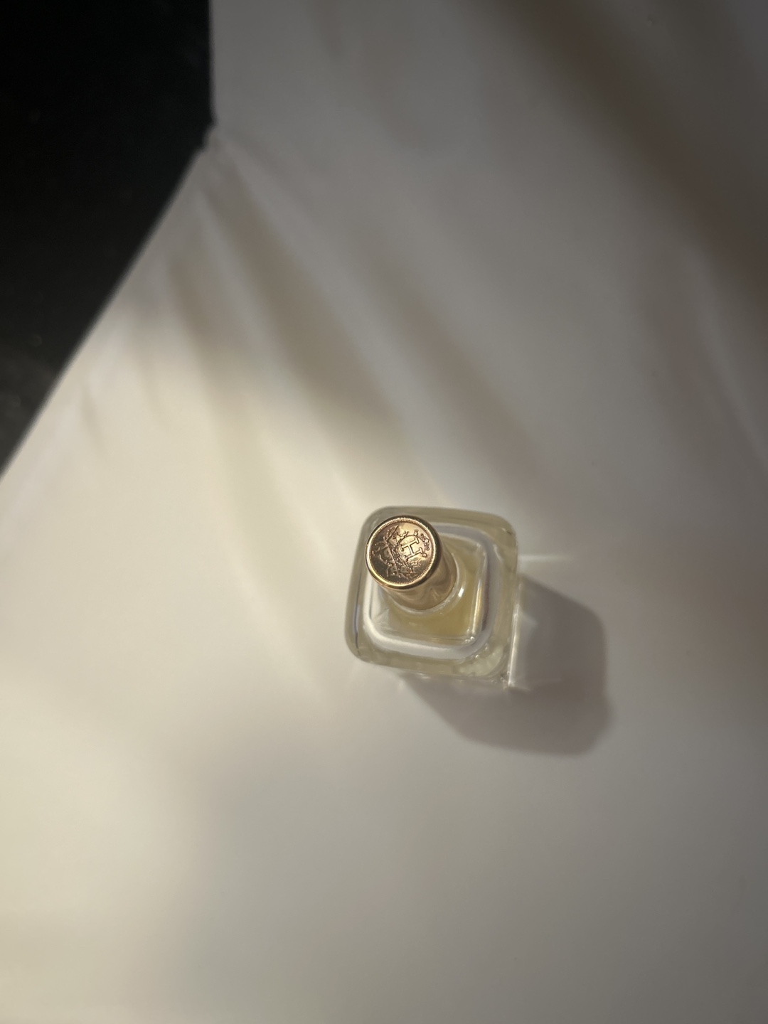 Hermès Un Jardin Sur Le Nil Eau de Toilette - photo 3