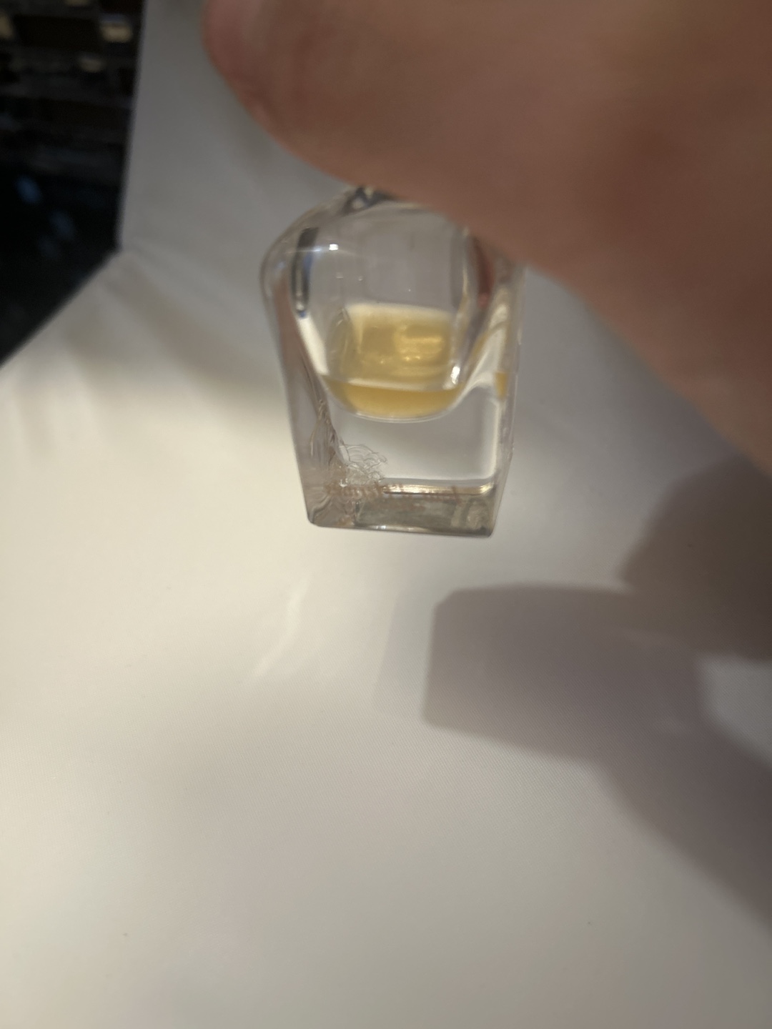 Hermès Un Jardin Sur Le Nil Eau de Toilette - photo 2