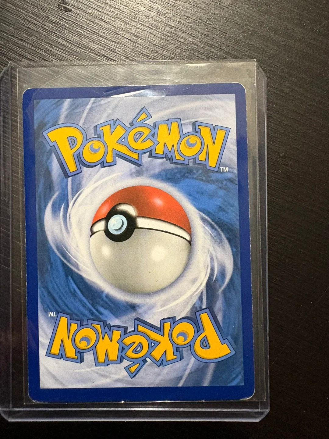 Charmeleon Pokemon Card image indicator(2)