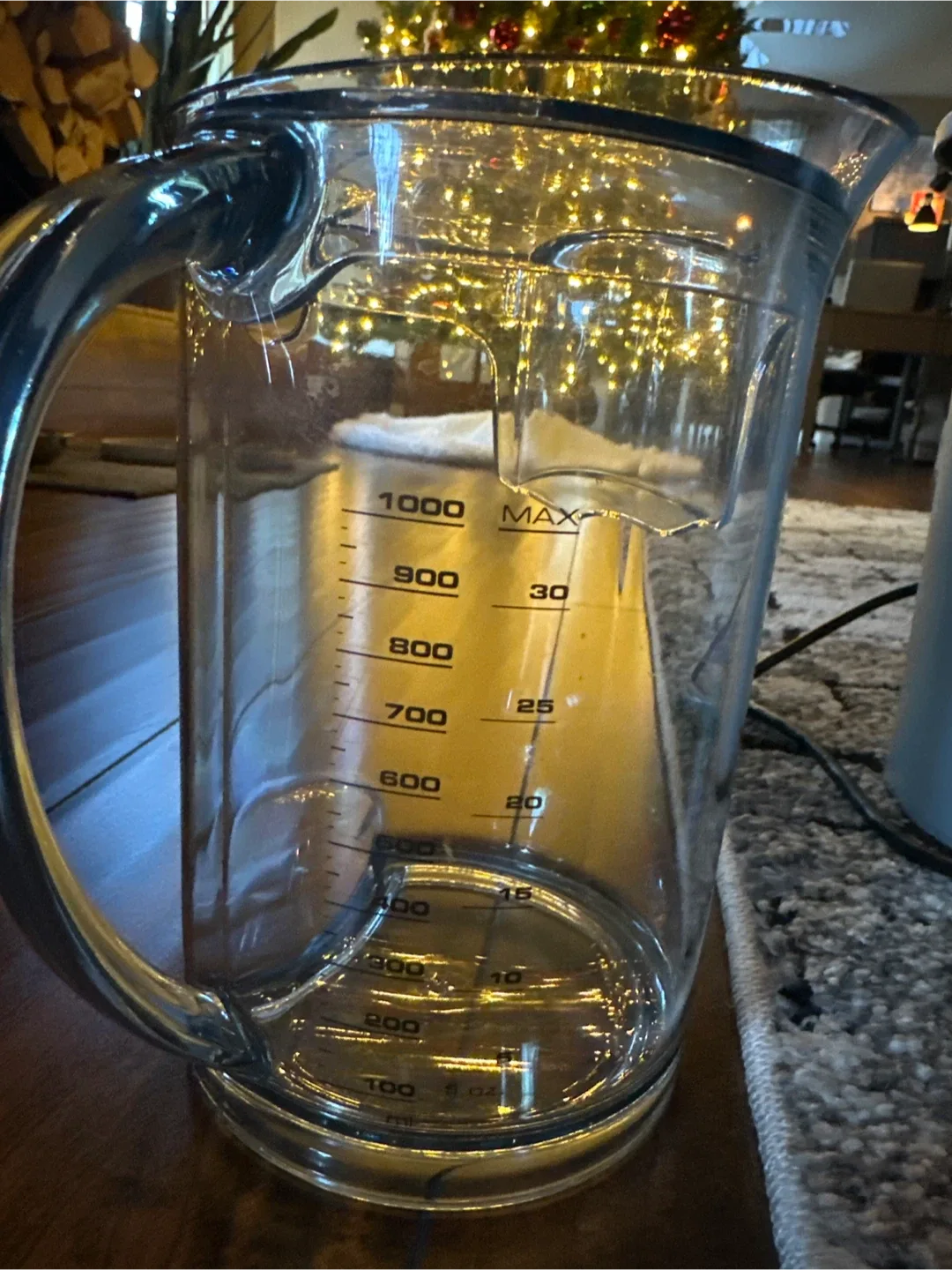 Breville the Juice Fountain Juicer image indicator(3)