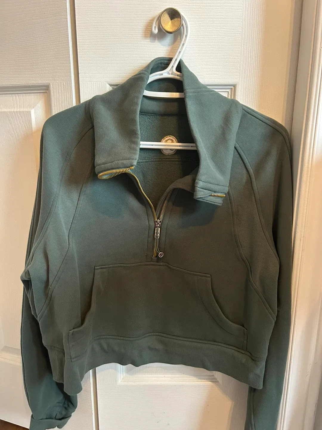 Clothing image indicator(3)