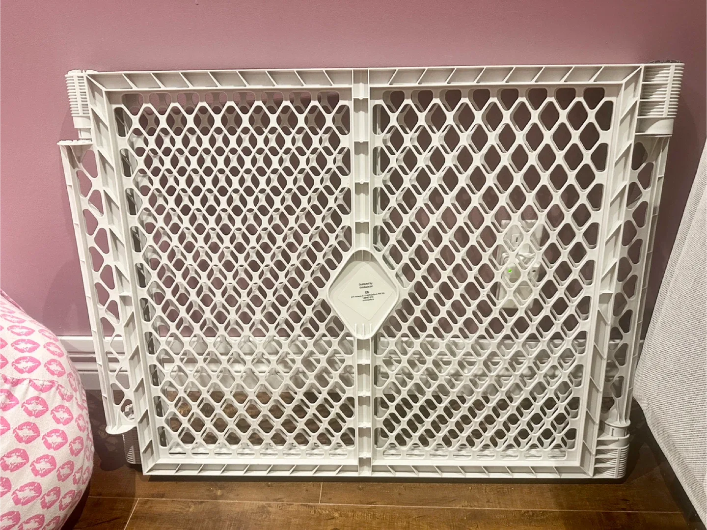 North States MyPet Petyard image indicator(5)