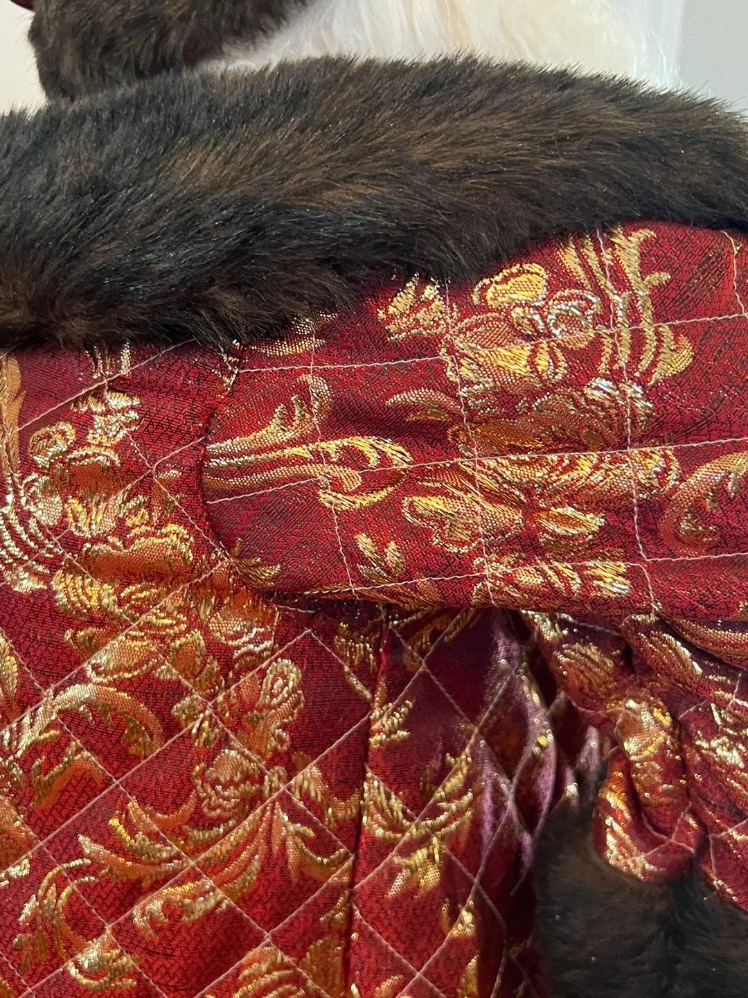 🎄🎅🏼Santa Claus Christmas Decoration 🎁🎄 image indicator(8)