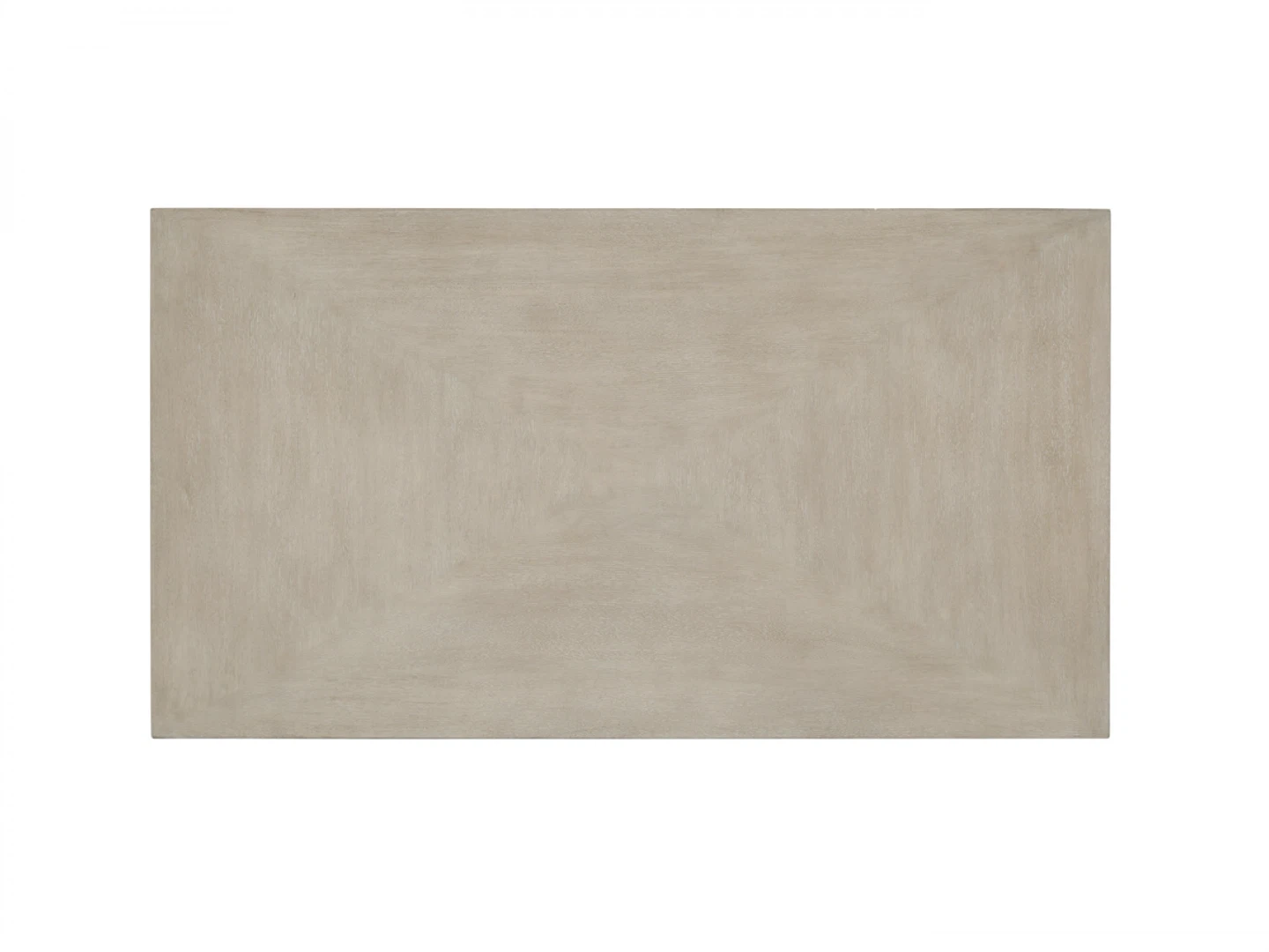 Malibu Surfrider Cocktail Coffee Table (58x32x17) - photo 4