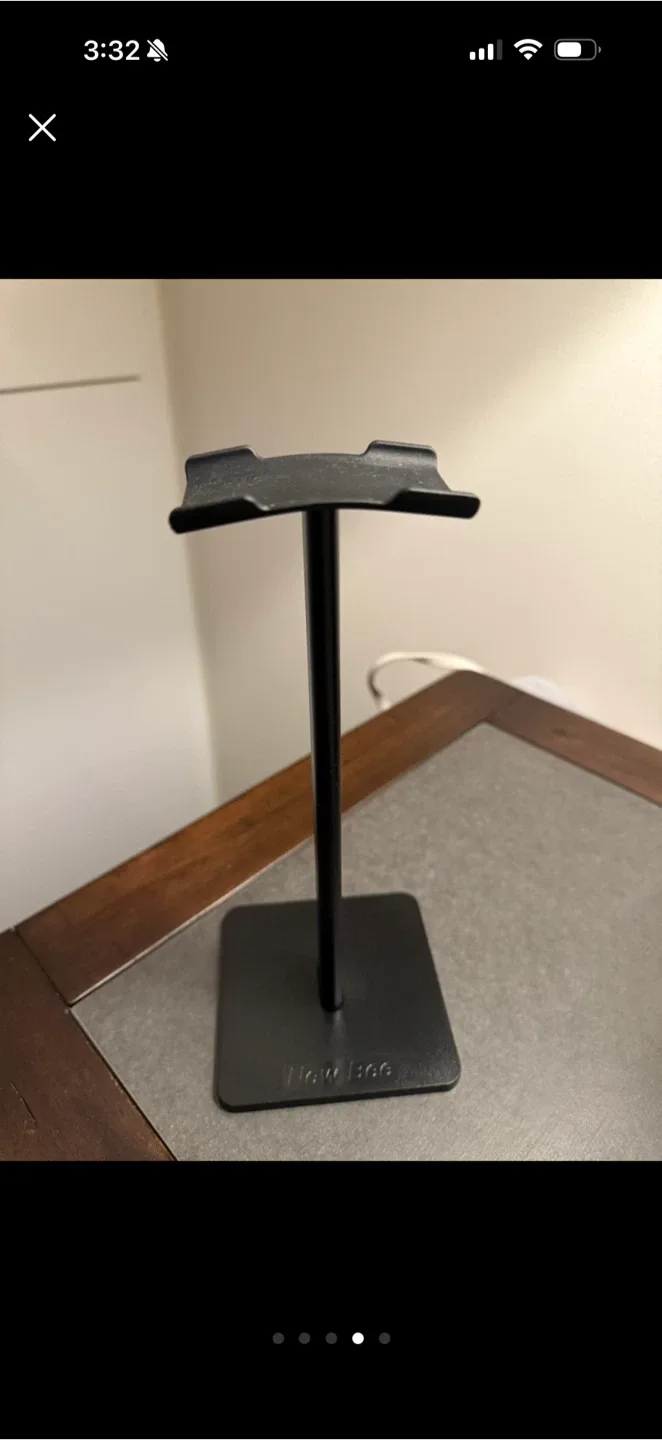 Soundcore by Anker Life Q30 Headphones image indicator(4)