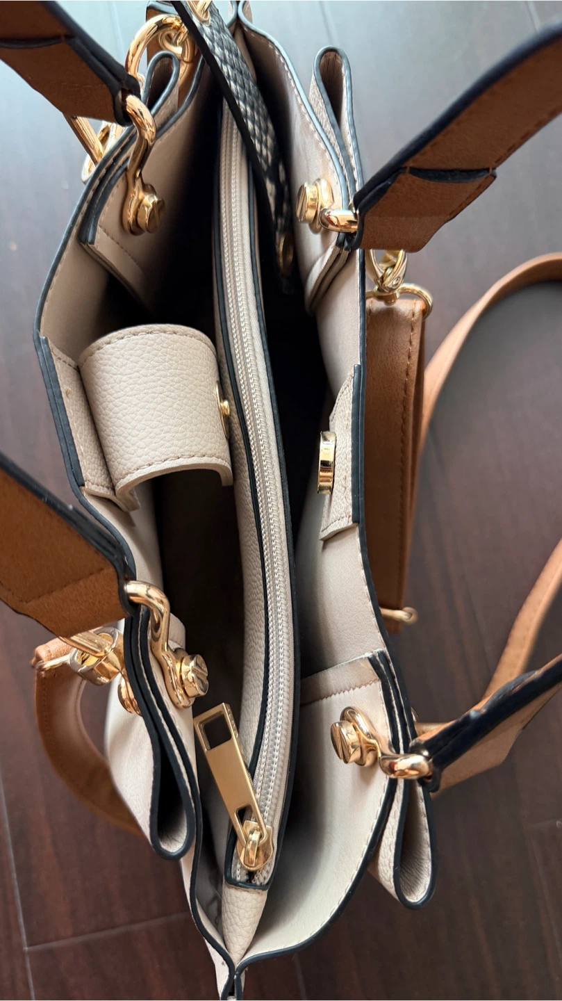 ALDO HANDBAG NEW (Pickup Only) - photo 2