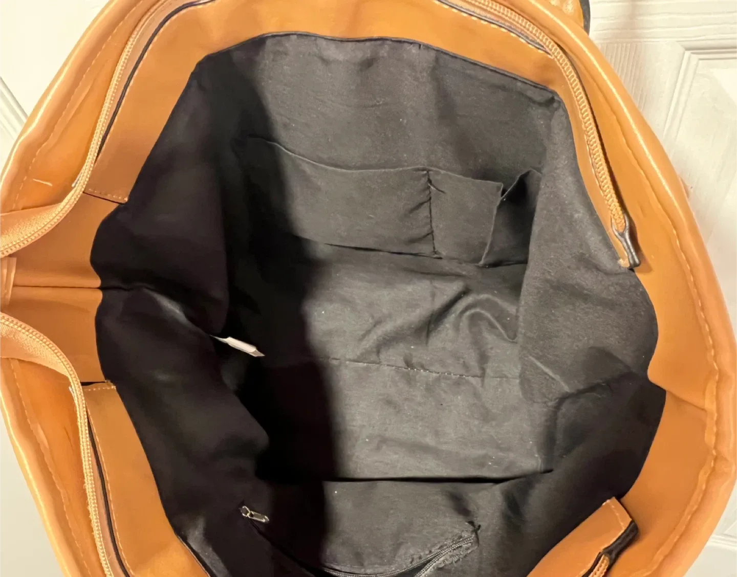 Women’s Tote Bag image indicator(2)