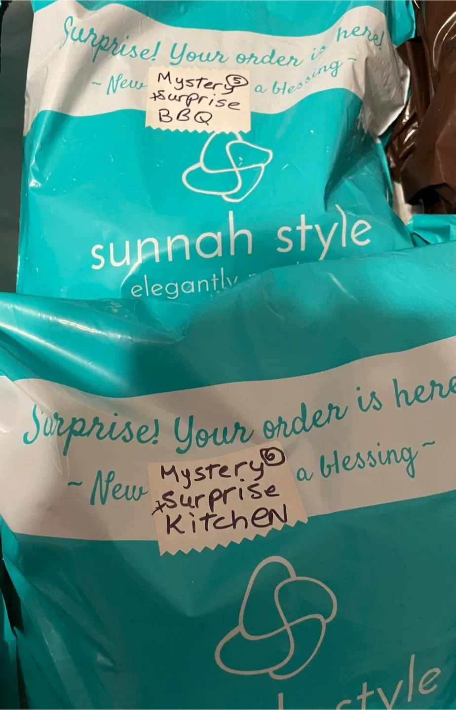 Mystery Surprise bags image indicator(3)