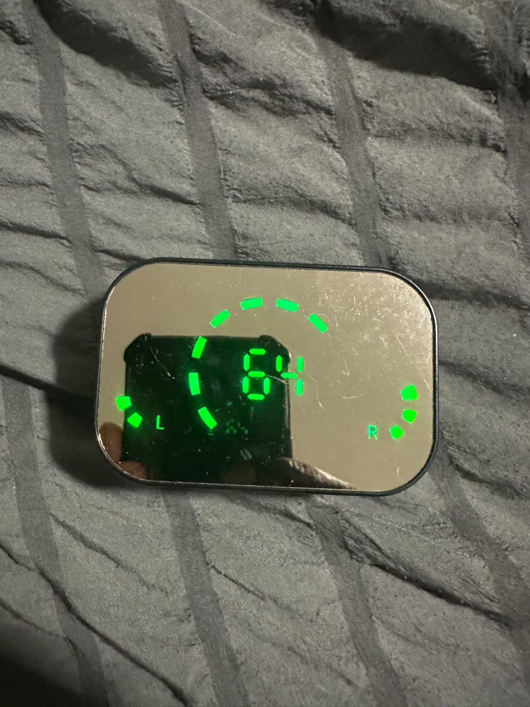 Wireless Earbuds - photo 2
