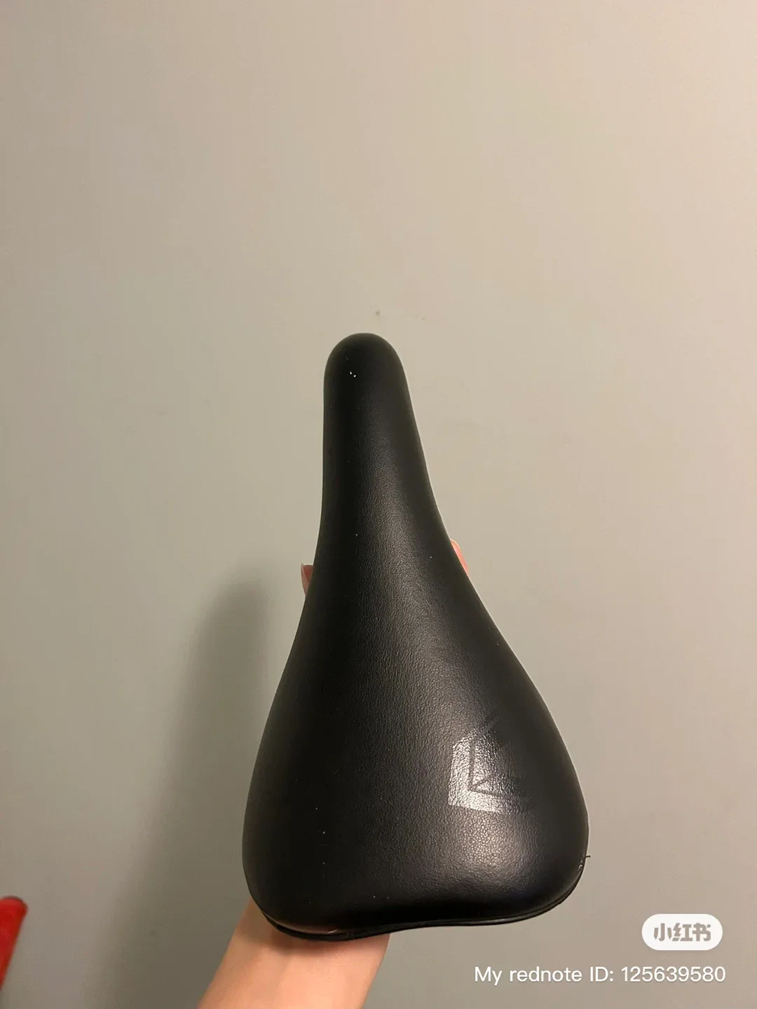 Capix Bike with Baskets & Pump image indicator(6)