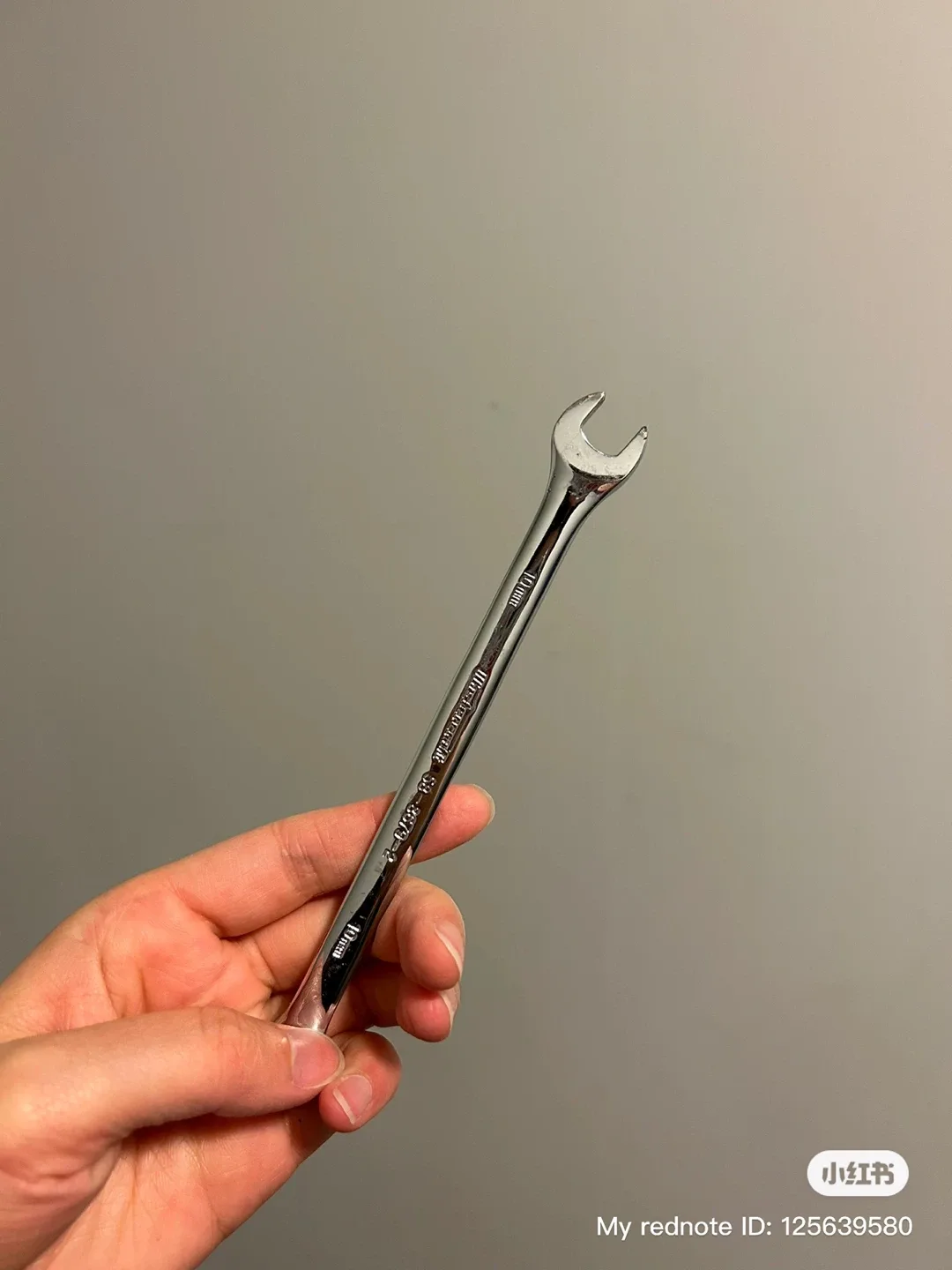 Capix Bike with Baskets & Pump image indicator(10)