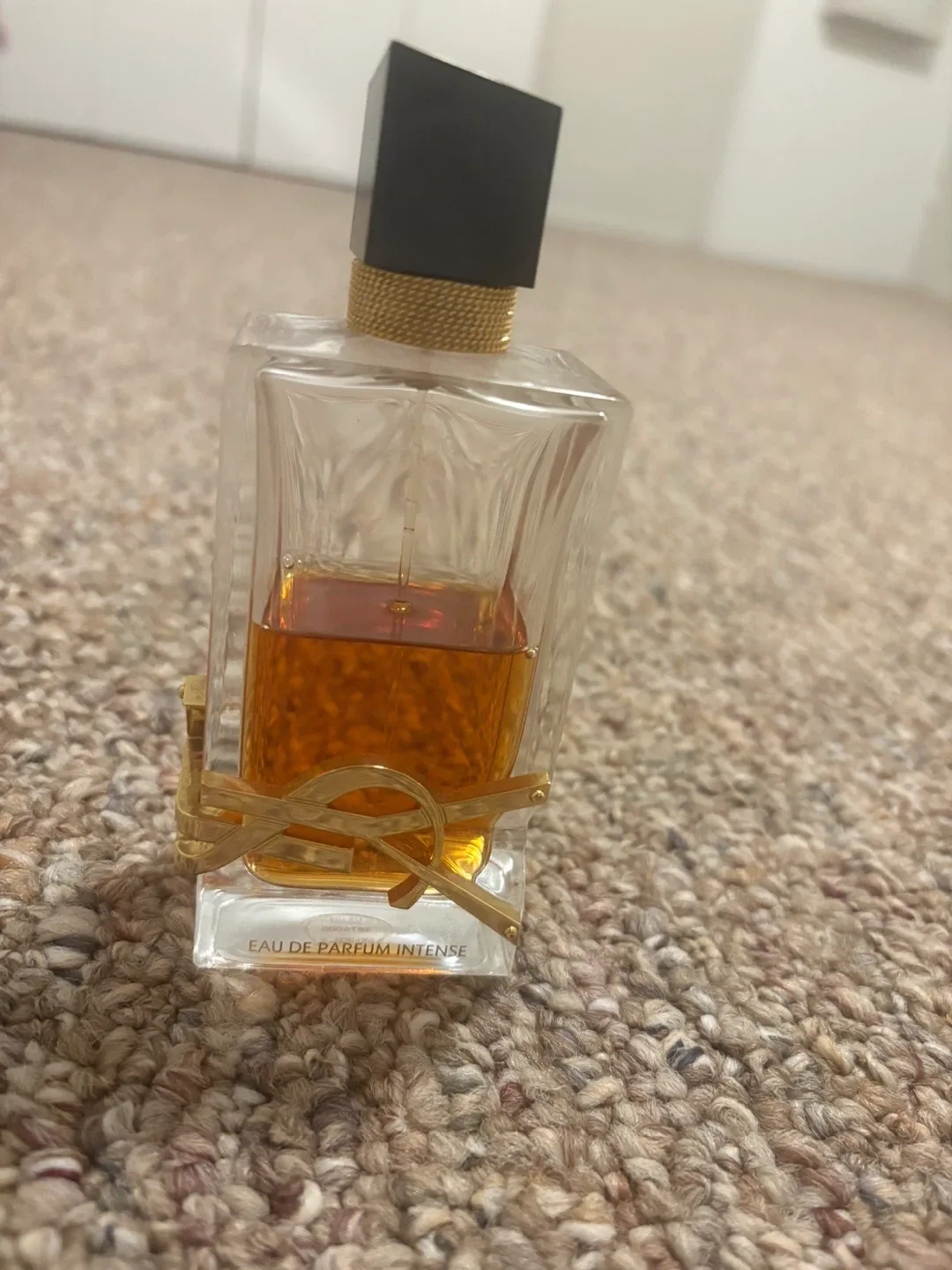 Yves Saint Laurent Libre Eau de Parfum Intense