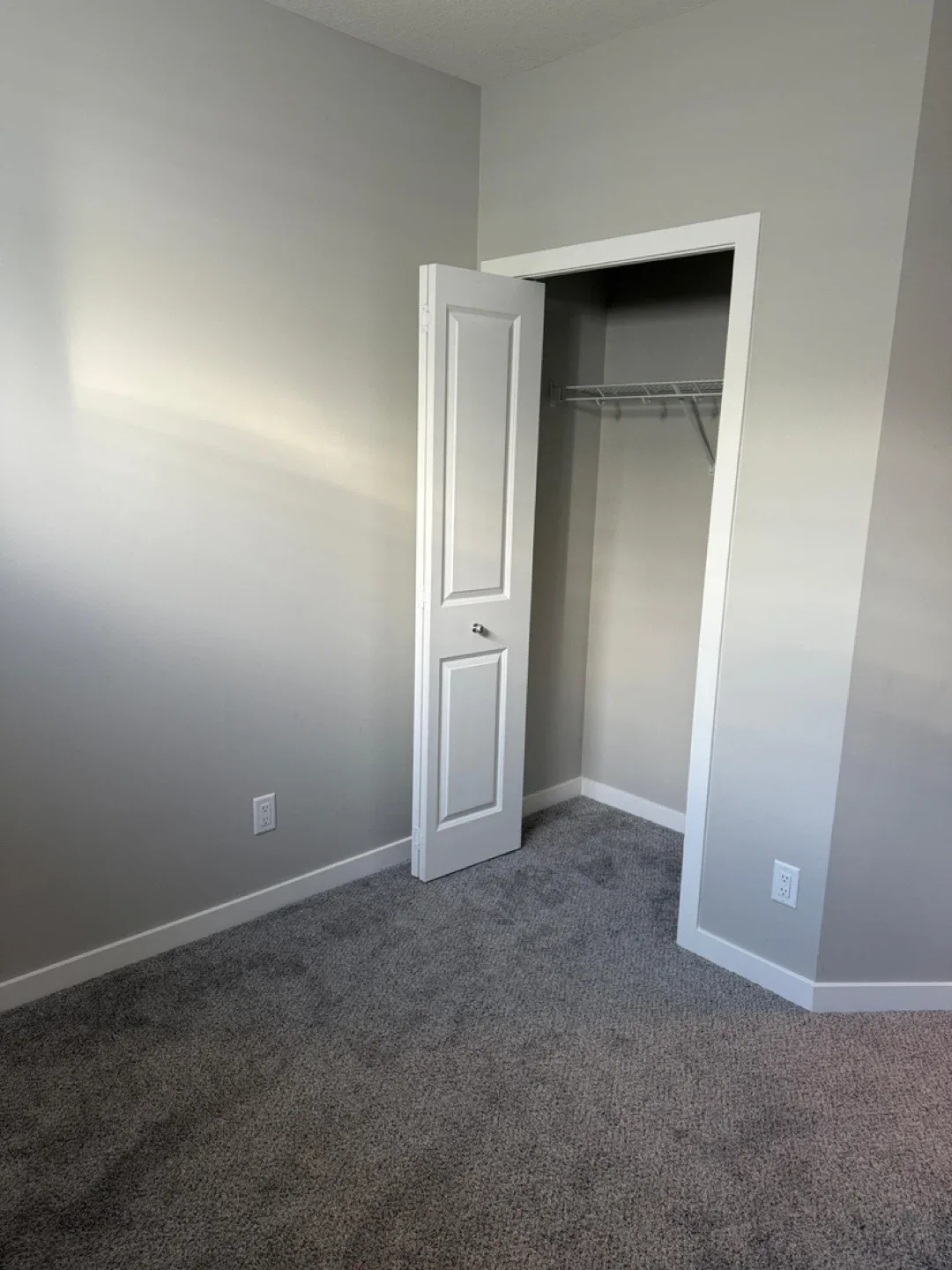 Legal basement  ($1300, rent + utilities, free wifi image indicator(3)