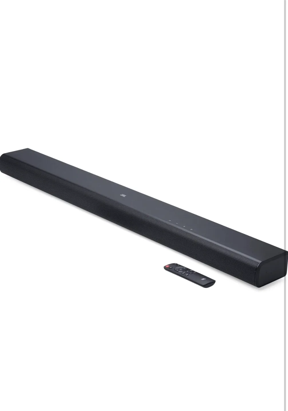 JBL Cinema SB510 3.1 Channel Soundbar image indicator(2)