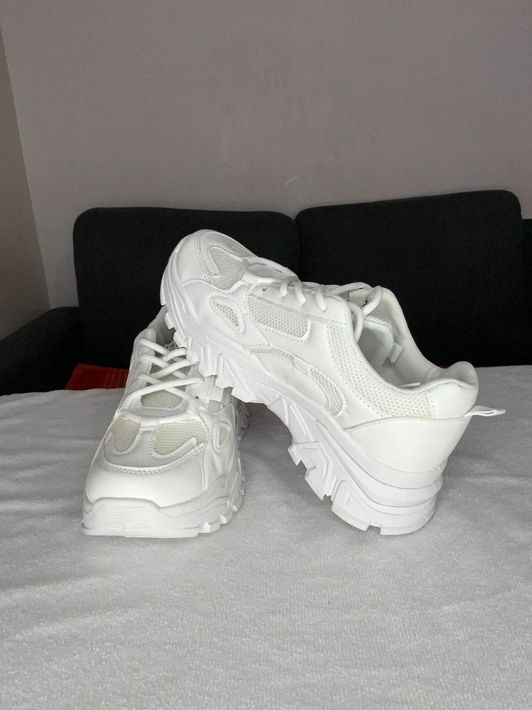 Tenis 10 de porque image indicator(2)