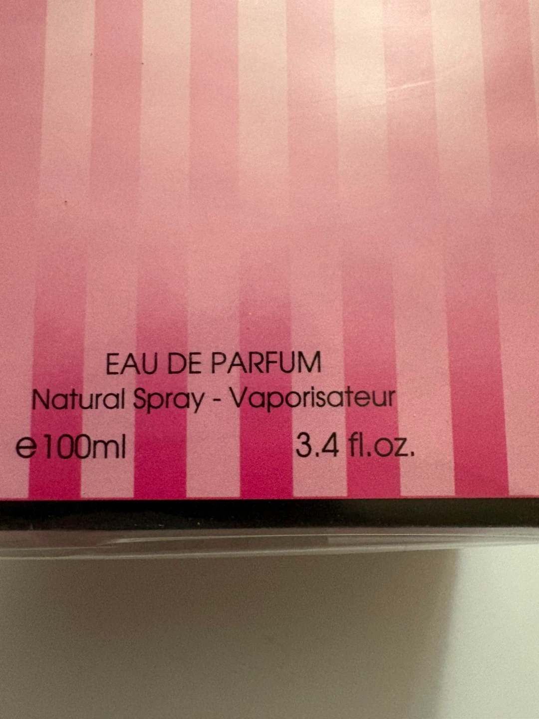 Fragrance Couture Very Seductive Eau de Parfum 100ml - photo 2