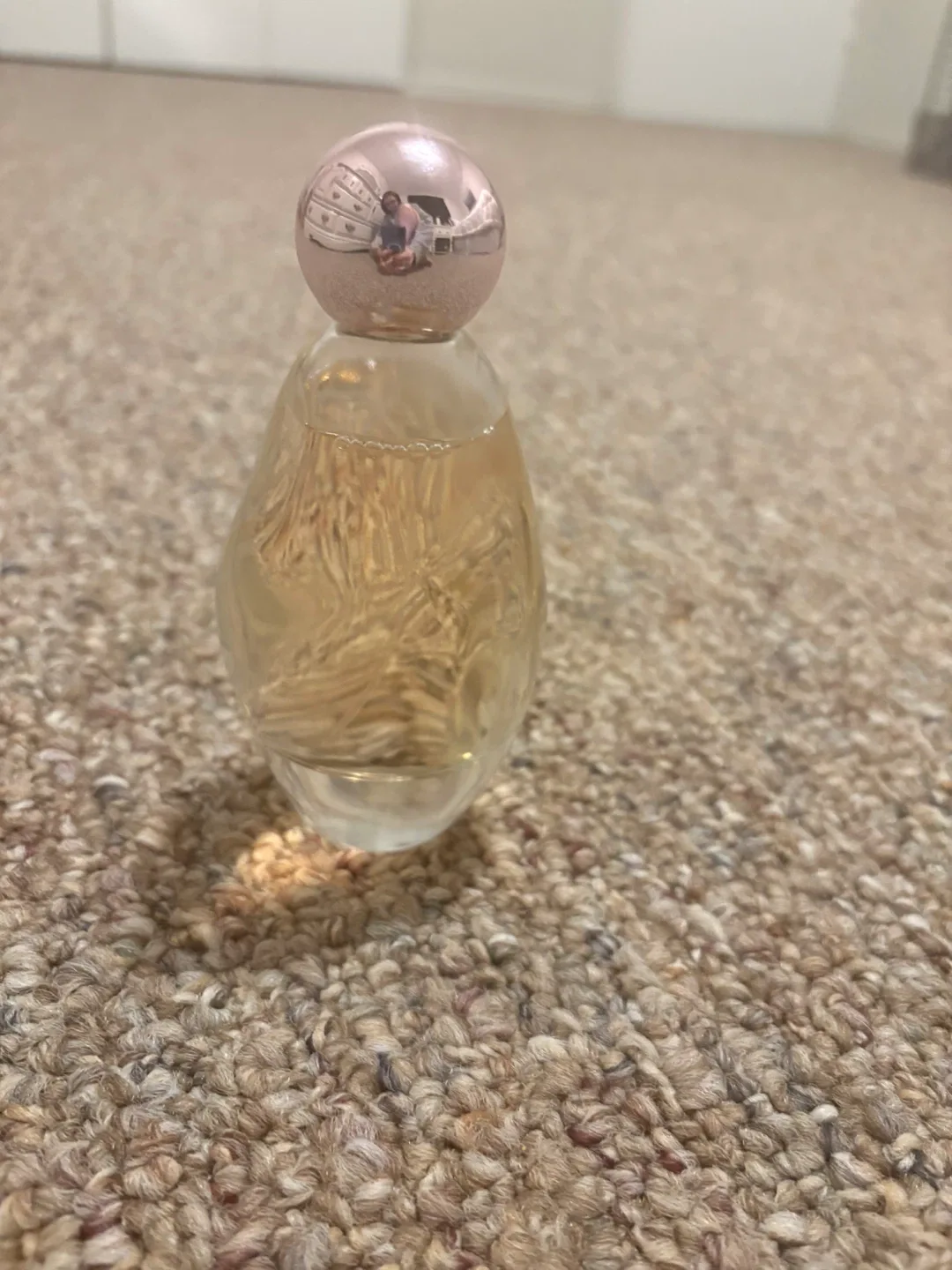 Kylie Perfume
