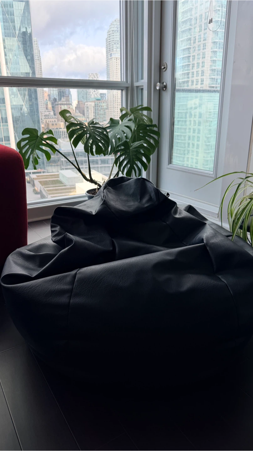 BEANBAG