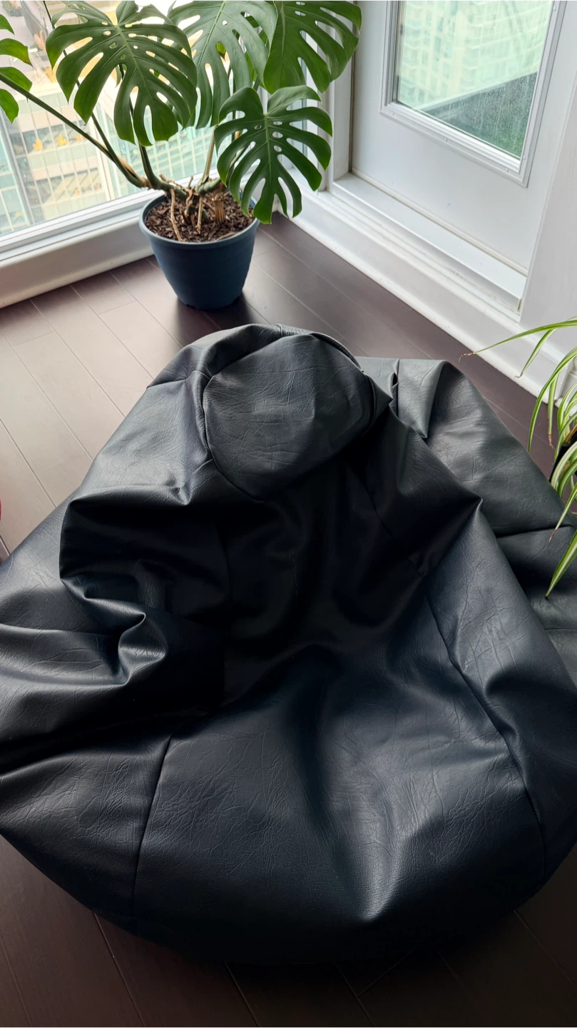 BEANBAG - photo 2
