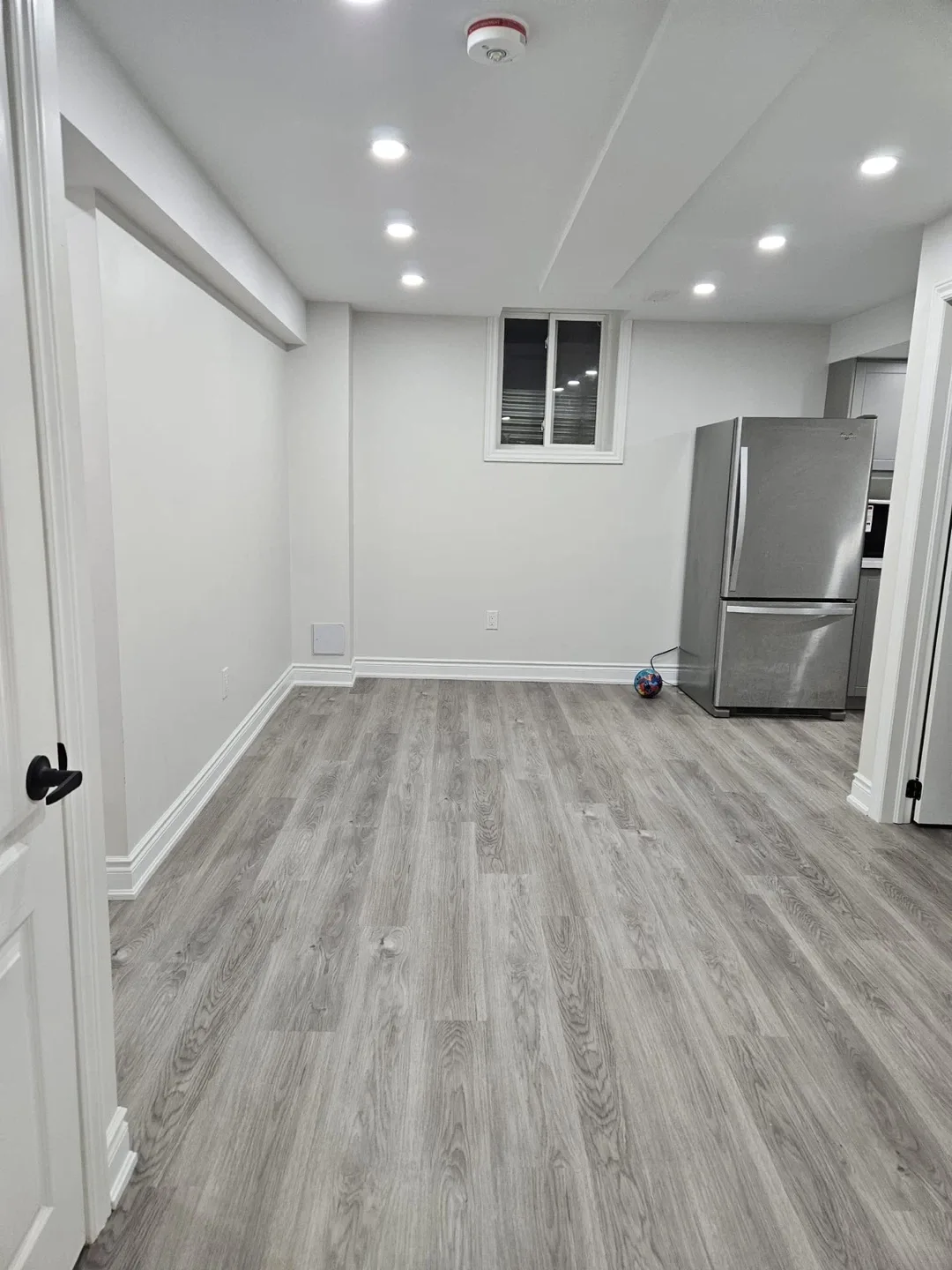 BRAND NEW - 2 Bedroom Basement for Rent image indicator(6)