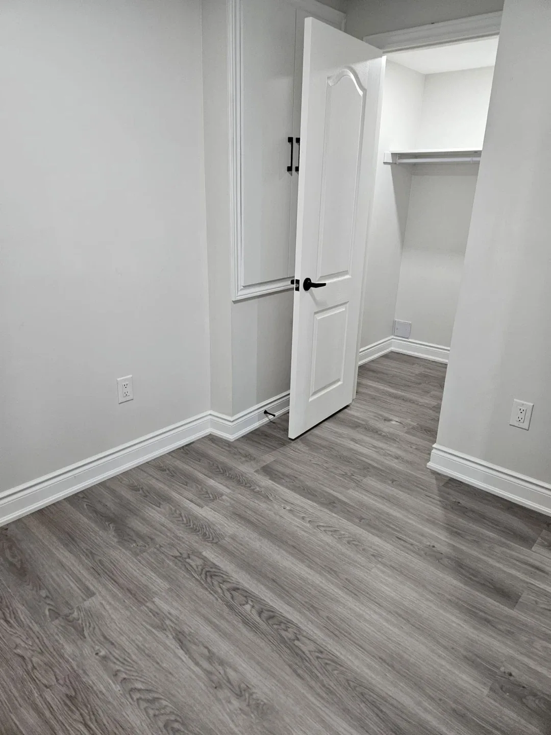 BRAND NEW - 2 Bedroom Basement for Rent image indicator(8)