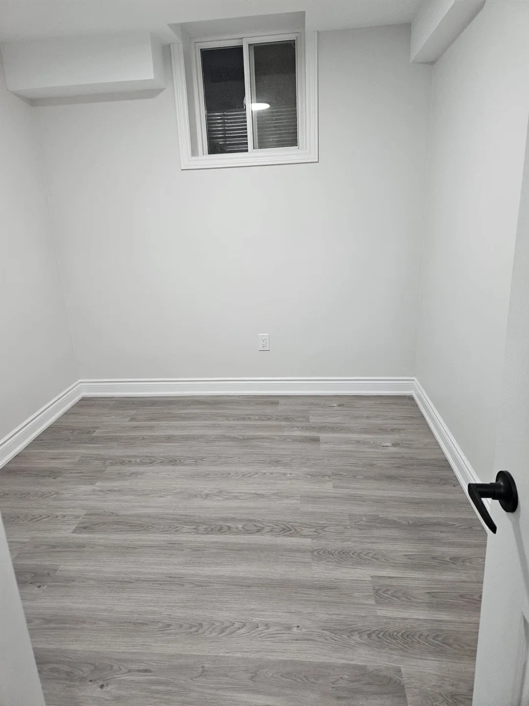BRAND NEW - 2 Bedroom Basement for Rent image indicator(10)