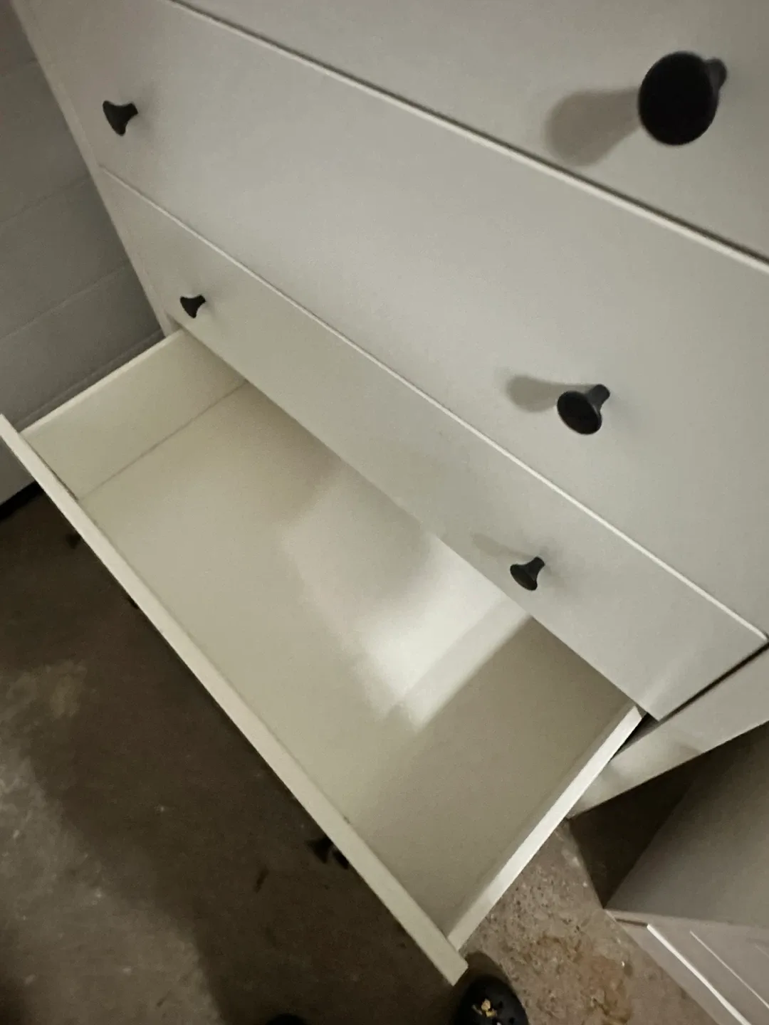 Ikea koppang dresser image indicator(6)