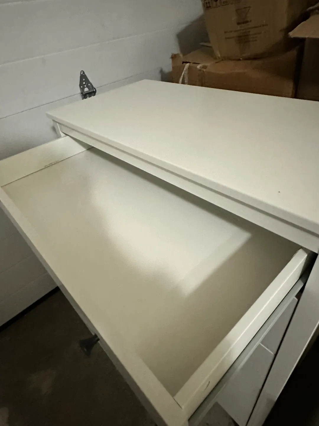 Ikea koppang dresser image indicator(4)