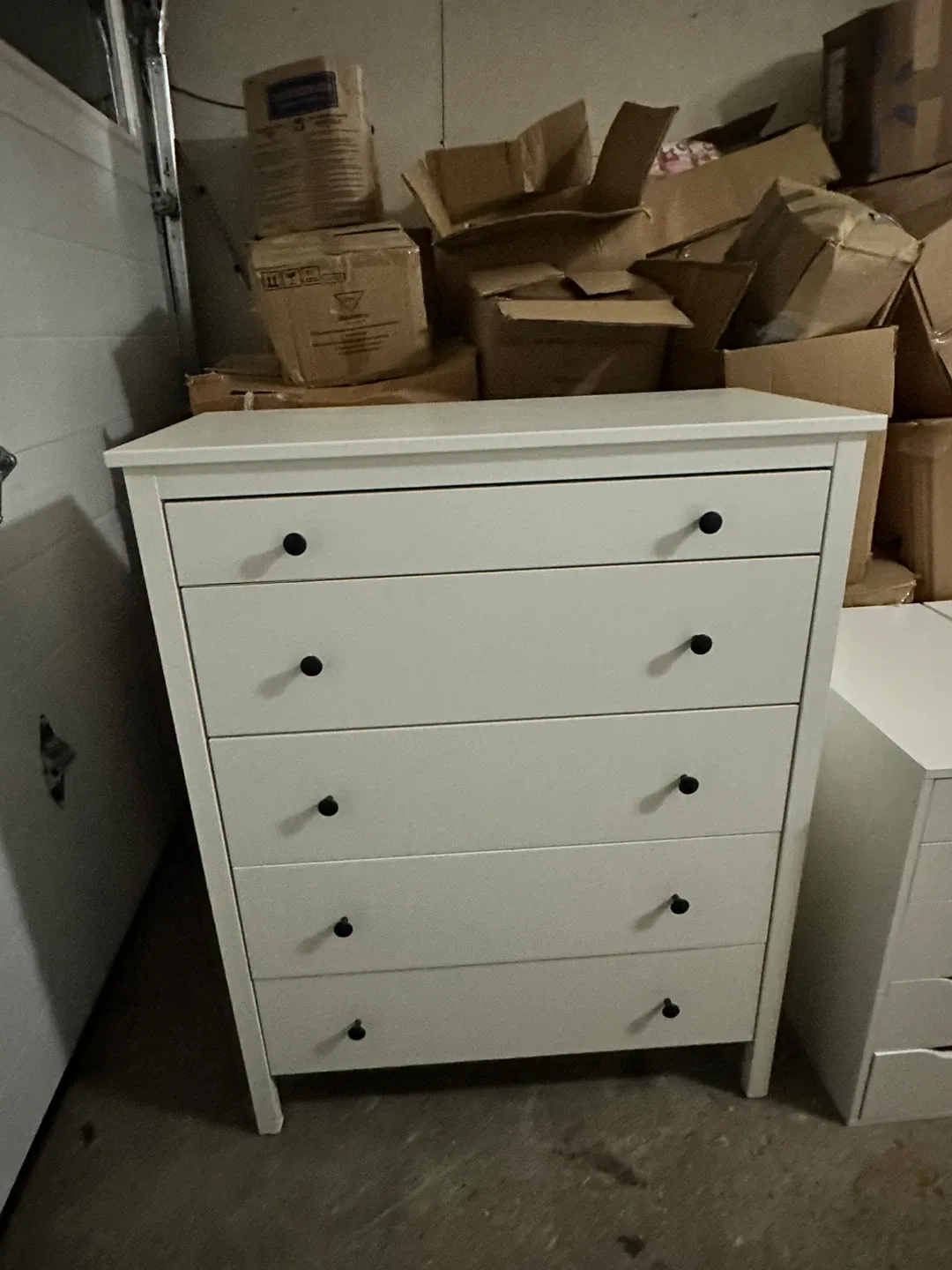 Ikea koppang dresser image indicator(2)