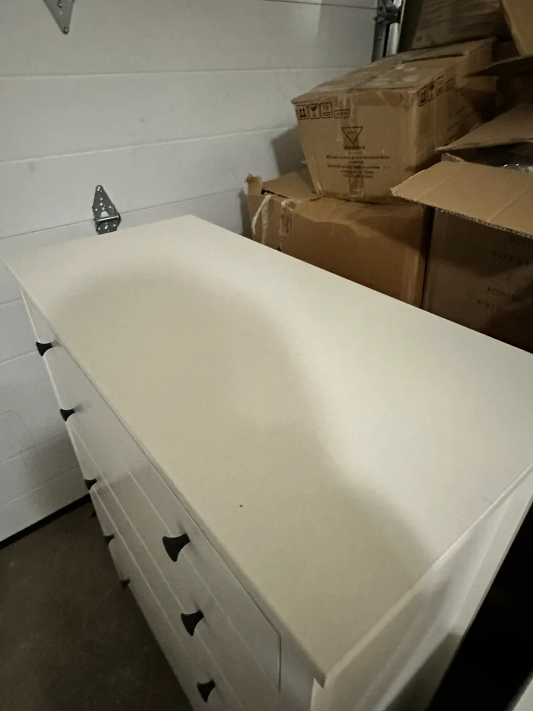 Ikea koppang dresser image indicator(3)