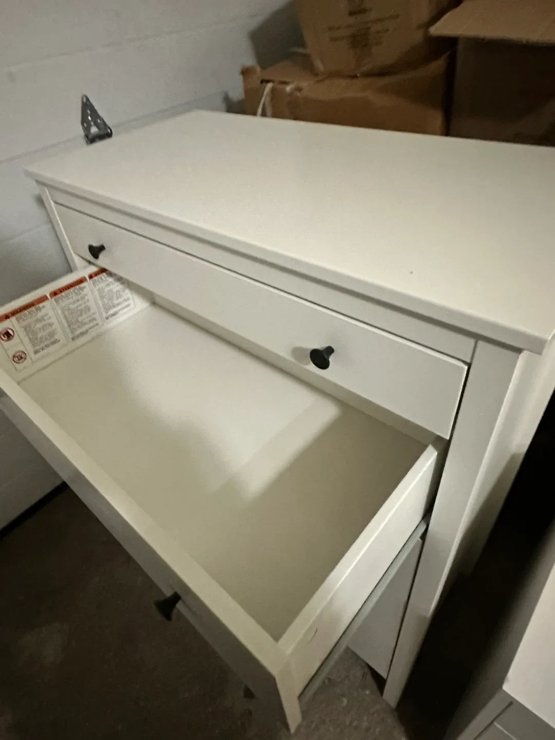 Ikea koppang dresser image indicator(5)