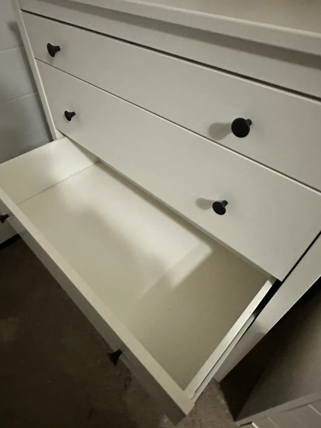 Ikea koppang dresser image indicator(7)