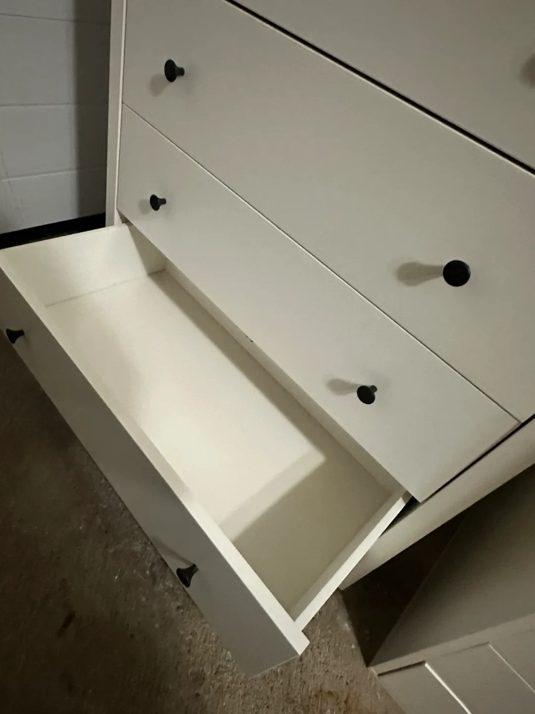 Ikea koppang dresser image indicator(8)