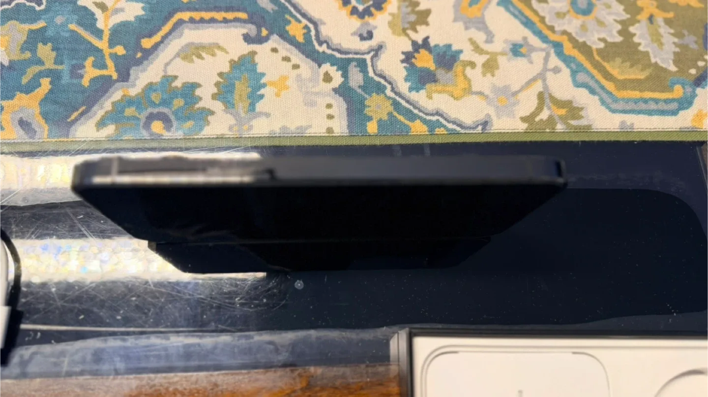 Apple iPhone 13 Pro Max - Excellent Condition! image indicator(6)