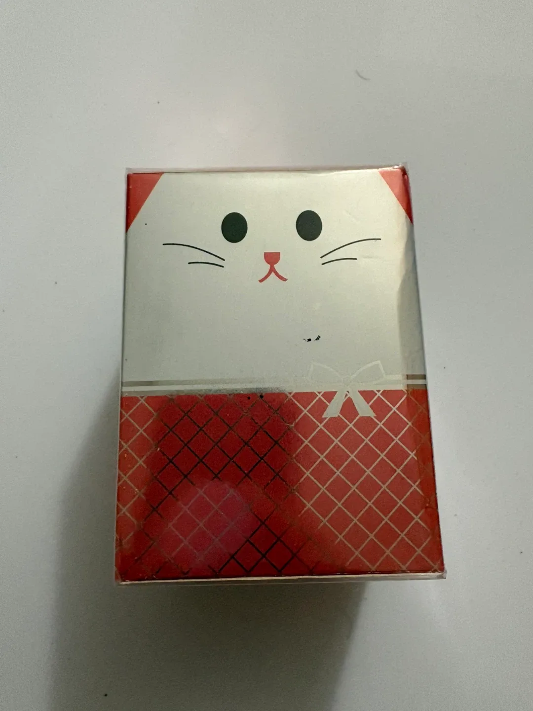 Hello Cutie Eau de Parfum 3.4 fl oz